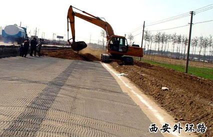 c鿴ԔϢ}ɽh(hun)·ʩеp xΔ7031