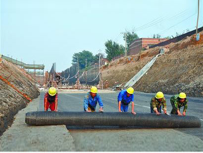 c鿴ԔϢ}pˮ{еđ xΔ6706