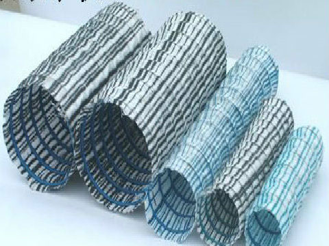 c鿴ԔϢ}ܛʽ͸ˮܡrҎSҘ˜ xΔ2656