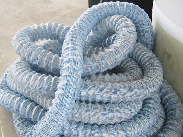 c(din)鿴Ԕ(x)Ϣ(bio)}ܛʽ͸ˮ xΔ(sh)5246