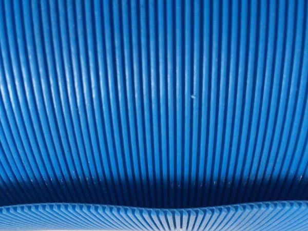 c鿴ԔϢ}PVCëˮ xΔ8090