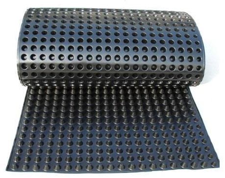 c(din)鿴Ԕ(x)Ϣ(bio)}(f)Ϸˮ xΔ(sh)7689