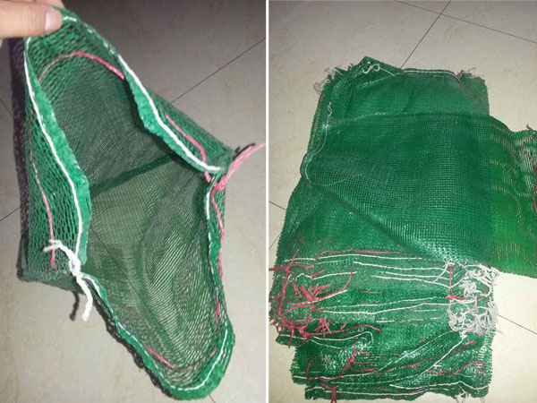 c鿴ԔϢ}Bֲ----o¾Gˮ xΔ5765