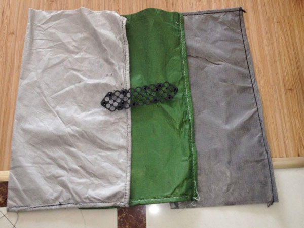 c鿴ԔϢ}LzB xΔ6729