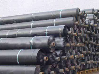 c(din)鿴Ԕ(x)Ϣ(bio)}HDPEĤ xΔ(sh)6062