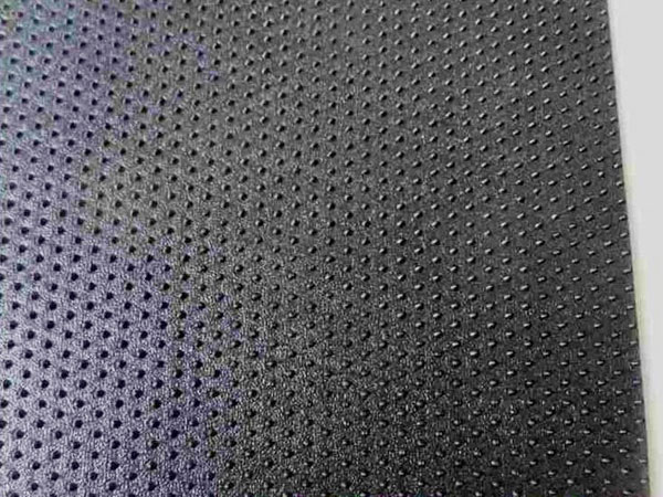 c(din)鿴Ԕ(x)Ϣ(bio)}HDPEĤ xΔ(sh)6005