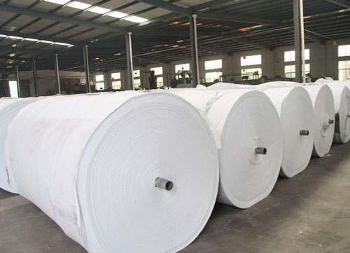 c鿴ԔϢ}wᘴ̷ǿ xΔ6758