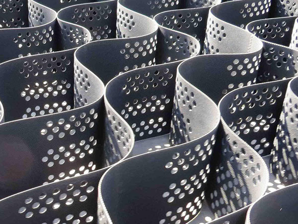 c(din)鿴Ԕ(x)Ϣ(bio)} xΔ(sh)8110