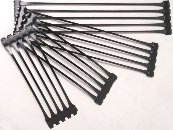 c鿴ԔϢ}۱ϩ xΔ3600