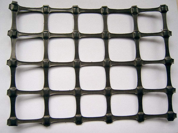 c鿴ԔϢ}۱ϩp xΔ4226