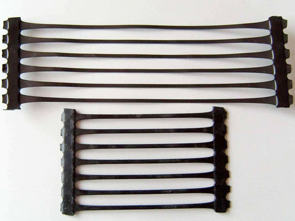 c(din)鿴Ԕ(x)Ϣ(bio)}?jin)ϩ?xΔ(sh)6240