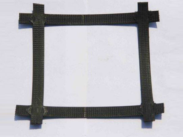 c(din)鿴Ԕ(x)Ϣ(bio)}ϣPP xΔ(sh)6133