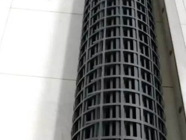 c(din)鿴Ԕ(x)Ϣ(bio)}ܸ xΔ(sh)6762